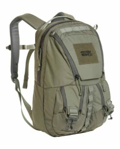 Mystery Ranch Rip Ruck 24 Foliage