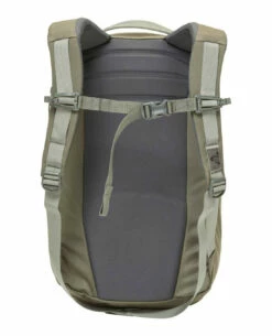 Mystery Ranch Rip Ruck 24 Foliage 12 Mystery Ranch Rip Ruck 24 Foliage -Outdoor Ausrüstung Verkaufs-Shop mystery ranch rip ruck 24 foliage 112458 037 00 3