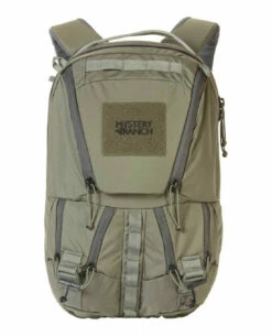 Mystery Ranch Rip Ruck 24 Foliage 13 Mystery Ranch Rip Ruck 24 Foliage -Outdoor Ausrüstung Verkaufs-Shop mystery ranch rip ruck 24 foliage 112458 037 00 4
