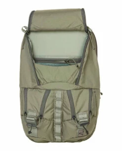 Mystery Ranch Rip Ruck 24 Foliage 14 Mystery Ranch Rip Ruck 24 Foliage -Outdoor Ausrüstung Verkaufs-Shop mystery ranch rip ruck 24 foliage 112458 037 00 5