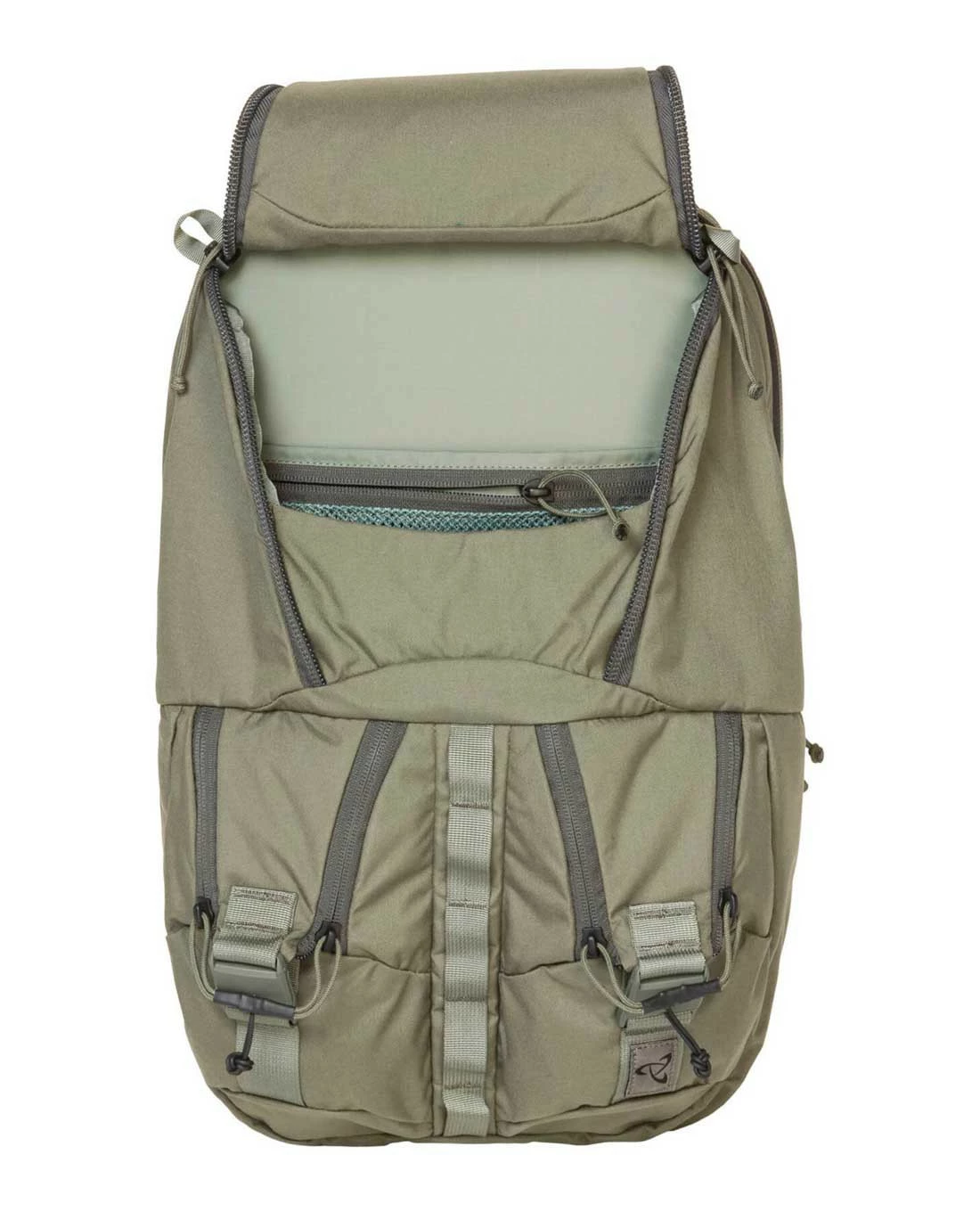 Mystery Ranch Rip Ruck 24 Foliage 7 Mystery Ranch Rip Ruck 24 Foliage – Bild 5