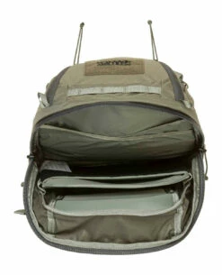 Mystery Ranch Rip Ruck 24 Foliage 15 Mystery Ranch Rip Ruck 24 Foliage -Outdoor Ausrüstung Verkaufs-Shop mystery ranch rip ruck 24 foliage 112458 037 00 6