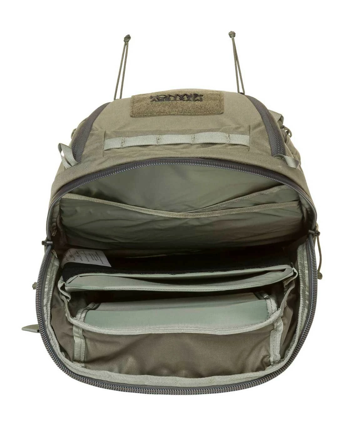 Mystery Ranch Rip Ruck 24 Foliage 8 Mystery Ranch Rip Ruck 24 Foliage – Bild 6