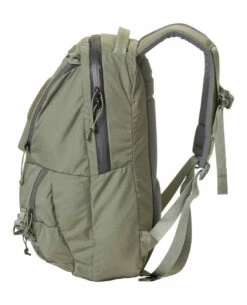 Mystery Ranch Rip Ruck 24 Foliage 16 Mystery Ranch Rip Ruck 24 Foliage -Outdoor Ausrüstung Verkaufs-Shop mystery ranch rip ruck 24 foliage 112458 037 00 7