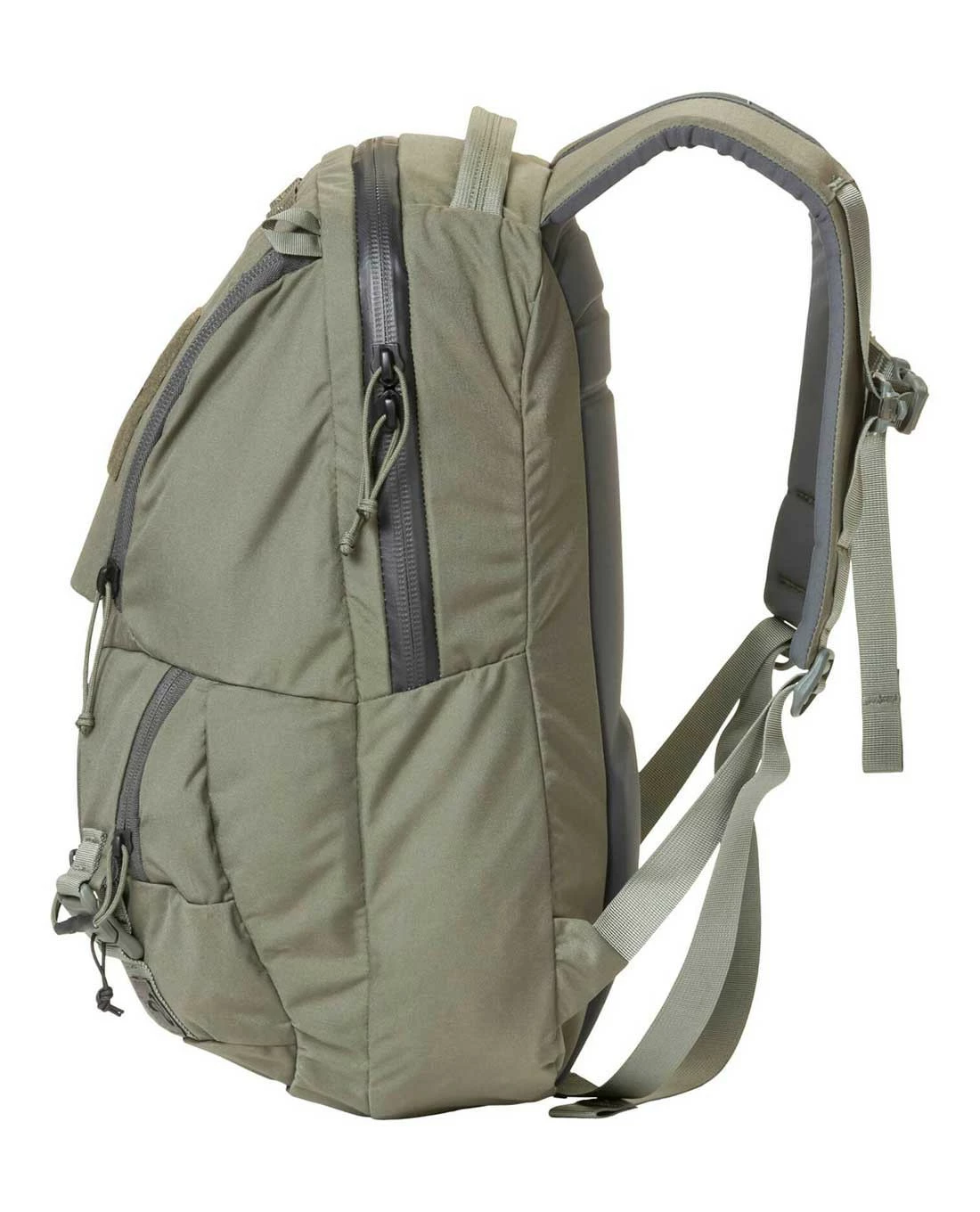 Mystery Ranch Rip Ruck 24 Foliage 9 Mystery Ranch Rip Ruck 24 Foliage – Bild 7