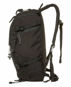 Mystery Ranch Skyline 23 Black Schwarz 13 Mystery Ranch Skyline 23 Black Schwarz -Outdoor Ausrüstung Verkaufs-Shop mystery ranch skyline 23 black schwarz 112377 001 00 4