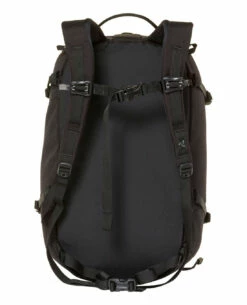 Mystery Ranch Skyline 23 Black Schwarz 14 Mystery Ranch Skyline 23 Black Schwarz -Outdoor Ausrüstung Verkaufs-Shop mystery ranch skyline 23 black schwarz 112377 001 00 5