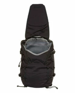 Mystery Ranch Skyline 23 Black Schwarz 15 Mystery Ranch Skyline 23 Black Schwarz -Outdoor Ausrüstung Verkaufs-Shop mystery ranch skyline 23 black schwarz 112377 001 00 6