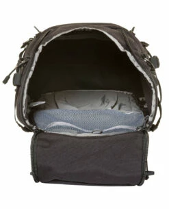 Mystery Ranch Skyline 23 Black Schwarz 16 Mystery Ranch Skyline 23 Black Schwarz -Outdoor Ausrüstung Verkaufs-Shop mystery ranch skyline 23 black schwarz 112377 001 00 7