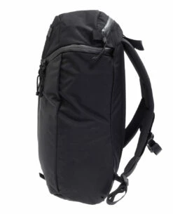 Mystery Ranch Urban Assault 18 Black Schwarz -Outdoor Ausrüstung Verkaufs-Shop mystery ranch urban assault 18 black schwarz 110883 001 00 5