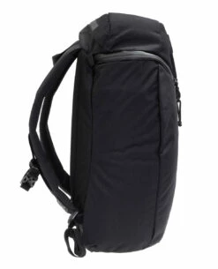 Mystery Ranch Urban Assault 18 Black Schwarz -Outdoor Ausrüstung Verkaufs-Shop mystery ranch urban assault 18 black schwarz 110883 001 00 6