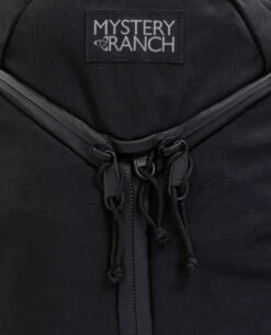 Mystery Ranch Urban Assault 18 Black Schwarz -Outdoor Ausrüstung Verkaufs-Shop mystery ranch urban assault 18 black schwarz 110883 001 00 7