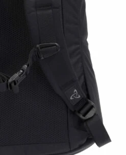 Mystery Ranch Urban Assault 18 Black Schwarz -Outdoor Ausrüstung Verkaufs-Shop mystery ranch urban assault 18 black schwarz 110883 001 00 8