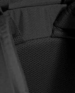 Mystery Ranch Urban Assault 21 Black Schwarz 25 Mystery Ranch Urban Assault 21 Black Schwarz -Outdoor Ausrüstung Verkaufs-Shop mystery ranch urban assault 21 black schwarz 110884 001 00 10