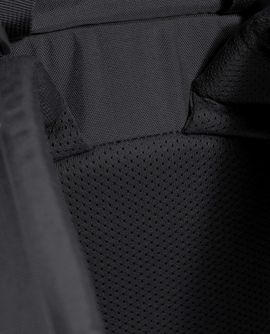 Mystery Ranch Urban Assault 21 Black Schwarz 12 Mystery Ranch Urban Assault 21 Black Schwarz – Bild 10