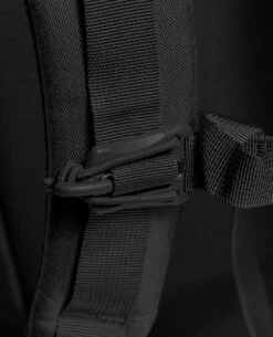 Mystery Ranch Urban Assault 21 Black Schwarz 26 Mystery Ranch Urban Assault 21 Black Schwarz -Outdoor Ausrüstung Verkaufs-Shop mystery ranch urban assault 21 black schwarz 110884 001 00 11