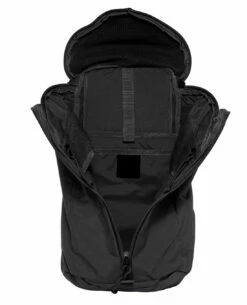 Mystery Ranch Urban Assault 21 Black Schwarz 28 Mystery Ranch Urban Assault 21 Black Schwarz -Outdoor Ausrüstung Verkaufs-Shop mystery ranch urban assault 21 black schwarz 110884 001 00 13