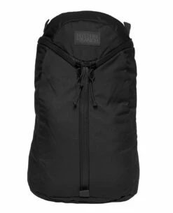 Mystery Ranch Urban Assault 21 Black Schwarz 17 Mystery Ranch Urban Assault 21 Black Schwarz -Outdoor Ausrüstung Verkaufs-Shop mystery ranch urban assault 21 black schwarz 110884 001 00 2