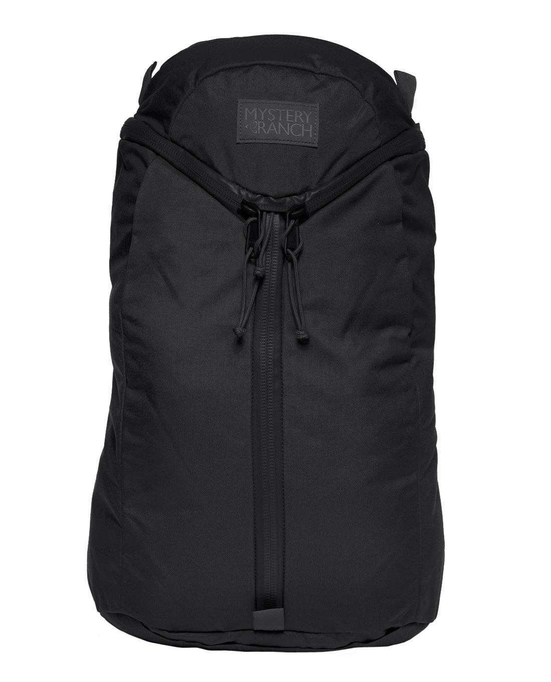 Mystery Ranch Urban Assault 21 Black Schwarz 4 Mystery Ranch Urban Assault 21 Black Schwarz – Bild 2