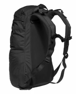 Mystery Ranch Urban Assault 21 Black Schwarz 18 Mystery Ranch Urban Assault 21 Black Schwarz -Outdoor Ausrüstung Verkaufs-Shop mystery ranch urban assault 21 black schwarz 110884 001 00 3