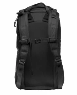 Mystery Ranch Urban Assault 21 Black Schwarz 19 Mystery Ranch Urban Assault 21 Black Schwarz -Outdoor Ausrüstung Verkaufs-Shop mystery ranch urban assault 21 black schwarz 110884 001 00 4