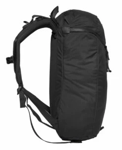 Mystery Ranch Urban Assault 21 Black Schwarz 20 Mystery Ranch Urban Assault 21 Black Schwarz -Outdoor Ausrüstung Verkaufs-Shop mystery ranch urban assault 21 black schwarz 110884 001 00 5