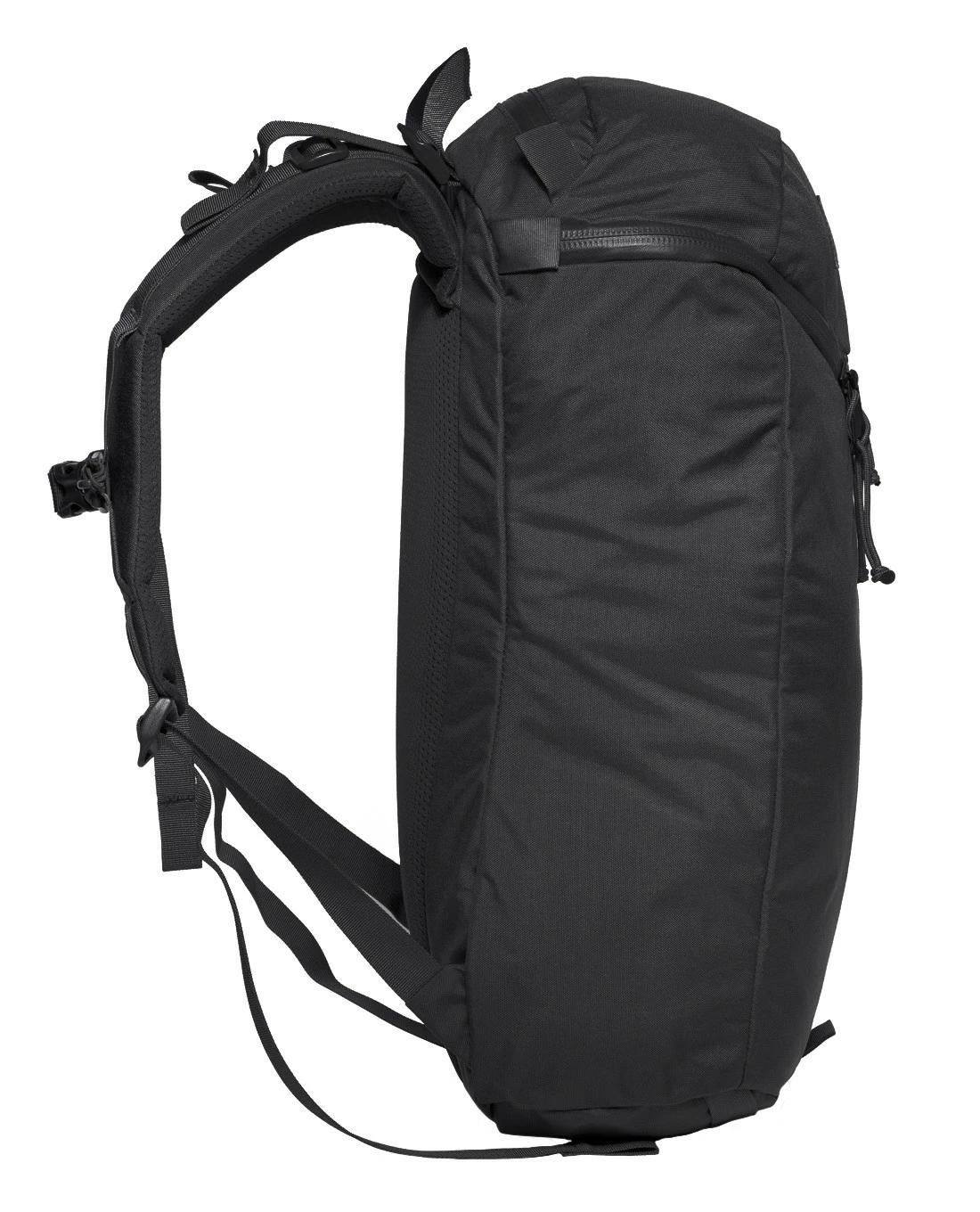 Mystery Ranch Urban Assault 21 Black Schwarz 7 Mystery Ranch Urban Assault 21 Black Schwarz – Bild 5