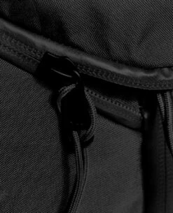 Mystery Ranch Urban Assault 21 Black Schwarz 21 Mystery Ranch Urban Assault 21 Black Schwarz -Outdoor Ausrüstung Verkaufs-Shop mystery ranch urban assault 21 black schwarz 110884 001 00 6