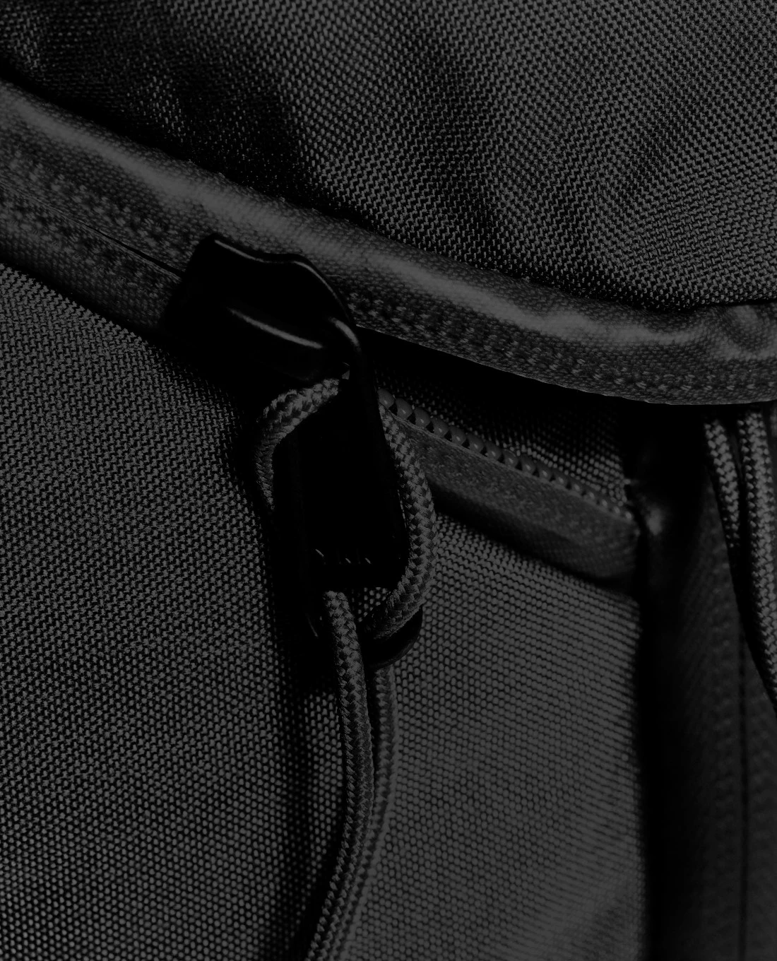Mystery Ranch Urban Assault 21 Black Schwarz 8 Mystery Ranch Urban Assault 21 Black Schwarz – Bild 6