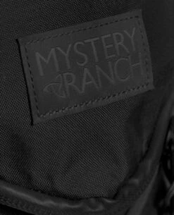 Mystery Ranch Urban Assault 21 Black Schwarz 22 Mystery Ranch Urban Assault 21 Black Schwarz -Outdoor Ausrüstung Verkaufs-Shop mystery ranch urban assault 21 black schwarz 110884 001 00 7