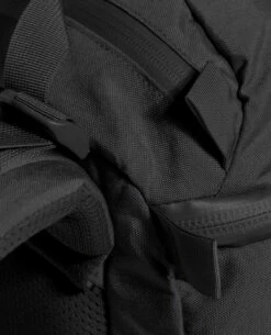 Mystery Ranch Urban Assault 21 Black Schwarz 23 Mystery Ranch Urban Assault 21 Black Schwarz -Outdoor Ausrüstung Verkaufs-Shop mystery ranch urban assault 21 black schwarz 110884 001 00 8