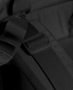 Mystery Ranch Urban Assault 21 Black Schwarz 24 Mystery Ranch Urban Assault 21 Black Schwarz -Outdoor Ausrüstung Verkaufs-Shop mystery ranch urban assault 21 black schwarz 110884 001 00 9