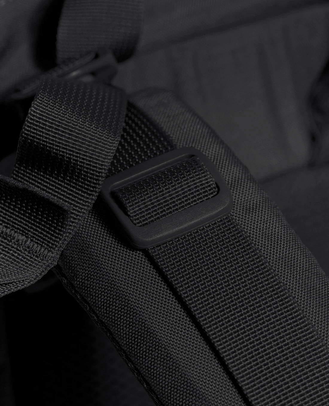 Mystery Ranch Urban Assault 21 Black Schwarz 11 Mystery Ranch Urban Assault 21 Black Schwarz – Bild 9