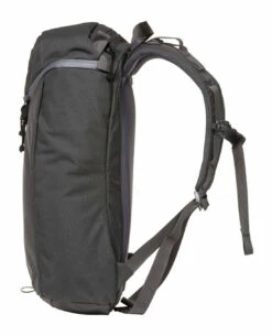 Mystery Ranch Urban Assault 21 Shadow 1000D 8 Mystery Ranch Urban Assault 21 Shadow 1000D -Outdoor Ausrüstung Verkaufs-Shop mystery ranch urban assault 21 shadow 1000d s20110884 012 2