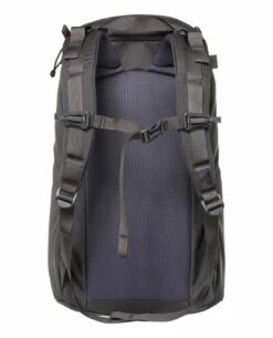 Mystery Ranch Urban Assault 21 Shadow 1000D 9 Mystery Ranch Urban Assault 21 Shadow 1000D -Outdoor Ausrüstung Verkaufs-Shop mystery ranch urban assault 21 shadow 1000d s20110884 012 3