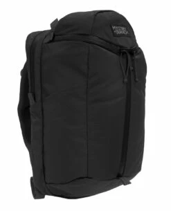 Mystery Ranch Urban Assault 24 Black Schwarz