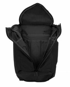 Mystery Ranch Urban Assault 24 Black Schwarz -Outdoor Ausrüstung Verkaufs-Shop mystery ranch urban assault 24 black schwarz f19111171 001 10