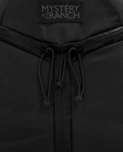 Mystery Ranch Urban Assault 24 Black Schwarz -Outdoor Ausrüstung Verkaufs-Shop mystery ranch urban assault 24 black schwarz f19111171 001 7