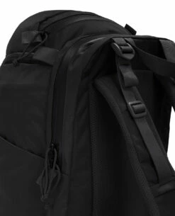 Mystery Ranch Urban Assault 24 Black Schwarz -Outdoor Ausrüstung Verkaufs-Shop mystery ranch urban assault 24 black schwarz f19111171 001 8