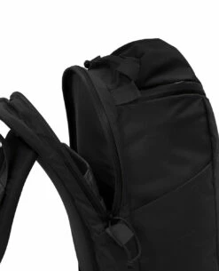 Mystery Ranch Urban Assault 24 Black Schwarz -Outdoor Ausrüstung Verkaufs-Shop mystery ranch urban assault 24 black schwarz f19111171 001 9