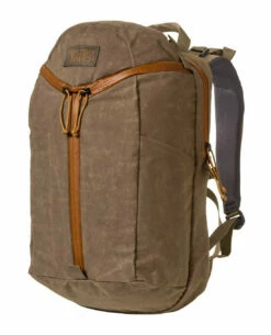 Outdoor Ausrüstung Verkaufs-Shop -Outdoor Ausrüstung Verkaufs-Shop mystery ranch urban assault 24 wood waxed 111171 202 00 2