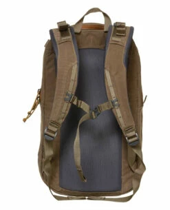 Mystery Ranch Urban Assault 24 Wood Waxed -Outdoor Ausrüstung Verkaufs-Shop mystery ranch urban assault 24 wood waxed 111171 202 00 3