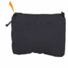 Mystery Ranch Zoid Bag Large Black Schwarz 1 Mystery Ranch Zoid Bag Large Black Schwarz -Outdoor Ausrüstung Verkaufs-Shop mystery ranch zoid bag large black schwarz 110519 001 00 1