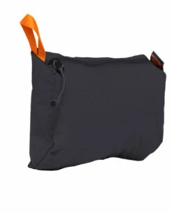 Mystery Ranch Zoid Bag Large Black Schwarz -Outdoor Ausrüstung Verkaufs-Shop mystery ranch zoid bag large black schwarz 110519 001 00 2