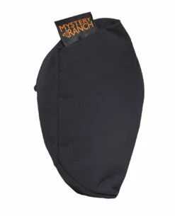 Mystery Ranch Zoid Bag Large Black Schwarz -Outdoor Ausrüstung Verkaufs-Shop mystery ranch zoid bag large black schwarz 110519 001 00 3