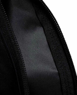 Mystery Ranch Zoid Bag Large Black Schwarz -Outdoor Ausrüstung Verkaufs-Shop mystery ranch zoid bag large black schwarz 110519 001 00 7
