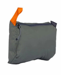 Mystery Ranch Zoid Bag Large Foliage -Outdoor Ausrüstung Verkaufs-Shop mystery ranch zoid bag large foliage 110519 037 00 2