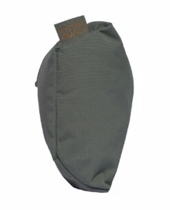 Mystery Ranch Zoid Bag Large Foliage -Outdoor Ausrüstung Verkaufs-Shop mystery ranch zoid bag large foliage 110519 037 00 3