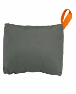 Mystery Ranch Zoid Bag Large Foliage -Outdoor Ausrüstung Verkaufs-Shop mystery ranch zoid bag large foliage 110519 037 00 4