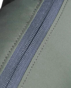 Mystery Ranch Zoid Bag Large Foliage -Outdoor Ausrüstung Verkaufs-Shop mystery ranch zoid bag large foliage 110519 037 00 5